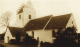 Søby Kirke, Randers.png Søby Kirke, Randers.png