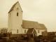 Sønder Nissum Kirke, Ribe.jpg Sønder Nissum Kirke, Ribe.jpg