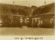 Sønderup Gamle Præstegaard, Sorø Sønderup Gamle Præstegaard, Sorø