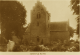 Sønderup Kirke, Sorø Sønderup Kirke, Sorø