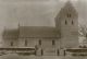 Sørup Kirke, Svendborg Sørup Kirke, Svendborg