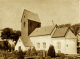 Sct Knudsker Kirke, Bornholm.png Sct Knudsker Kirke, Bornholm.png