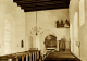 Sct Knudsker Kirkerum, Bornholm.png Sct Knudsker Kirkerum, Bornholm.png