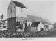 Sejerslev Kirke, Aalborg.png Sejerslev Kirke, Aalborg.png