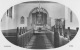 Sejerslev Kirkerum, Aalborg.png Sejerslev Kirkerum, Aalborg.png