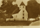 Skørringe Kirke, Maribo.png Skørringe Kirke, Maribo.png