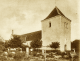Skaarup Kirke, Svendborg.png Skaarup Kirke, Svendborg.png