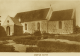 Skjærum Kirke, Hjørring.png Skjærum Kirke, Hjørring.png