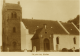 Skjørring Kirke.png Skjørring Kirke.png
