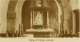 Skjørring Kirkerum.png Skjørring Kirkerum.png