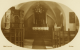 Skellerup Kirkerum, Svendborg.png Skellerup Kirkerum, Svendborg.png