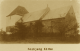 Solbjerg Kirke, Thisted.png Solbjerg Kirke, Thisted.png