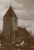 Sankt Hans Kirke, Stege Sankt Hans Kirke, Stege