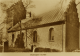 Stenløse Kirke, Sjælland.png Stenløse Kirke, Sjælland.png