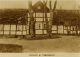 Stenløse gamle Præstegaard, Sjælland.png Stenløse gamle Præstegaard, Sjælland.png