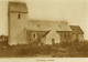 Strandby Kirke.png Strandby Kirke.png
