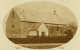 Sundby Kirke, Thisted.png Sundby Kirke, Thisted.png