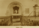 Sundby Kirkerum, Thisted.png Sundby Kirkerum, Thisted.png