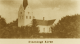 Svanninge Kirke, Svendborg.png Svanninge Kirke, Svendborg.png