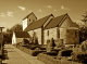 Svenstrup Kirke, Aalborg Svenstrup Kirke, Aalborg