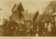 Tølløse Kirke, Holbæk.png Tølløse Kirke, Holbæk.png