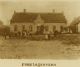 Tølløse Præstegaard, Holbæk.png Tølløse Præstegaard, Holbæk.png
