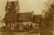 Taars Kirke, Lolland Taars Kirke, Lolland