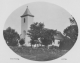 Thorning Kirke.png Thorning Kirke.png