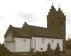 Thorsø Kirke Thorsø Kirke