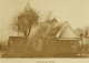 Thorstrup Kirke, Ribe.png Thorstrup Kirke, Ribe.png