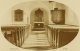 Thorstrup Kirkerum, Ribe.png Thorstrup Kirkerum, Ribe.png