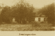 Thorstrup Præstegaard, Ribe.png Thorstrup Præstegaard, Ribe.png