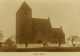 Tirsted Kirke, Maribo.png Tirsted Kirke, Maribo.png