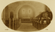 Tirsted Kirkerum, Maribo.png Tirsted Kirkerum, Maribo.png