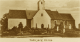 Todbjerg Kirke, Randers.png Todbjerg Kirke, Randers.png