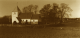 Tolstrup Kirke, Skanderborg.png Tolstrup Kirke, Skanderborg.png
