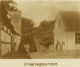 Tved Gamle Præstegaard, Svendborg.png Tved Gamle Præstegaard, Svendborg.png