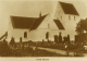 Tved Kirke, Svendborg.png Tved Kirke, Svendborg.png