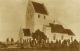 Ubberup Kirke, Odense Ubberup Kirke, Odense