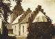 Ude Sundby Kirke, Frederikssund.png Ude Sundby Kirke, Frederikssund.png