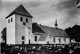 Ulkebøl Kirke, Sønderborg.png Ulkebøl Kirke, Sønderborg.png