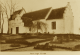 Vantore Kirke, Svendborg.png Vantore Kirke, Svendborg.png