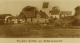Vejlby Kirke og Præstegaard Vejlby Kirke og Præstegaard