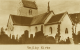 Vejleby Kirke, Maribo.png Vejleby Kirke, Maribo.png