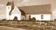 Vejstrup Kirke, Svendborg Vejstrup Kirke, Svendborg