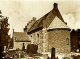 Veksø Kirke, Sjælland.png Veksø Kirke, Sjælland.png