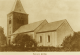 Vellev Kirke Vellev Kirke