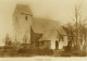 Vester Nebel Kirke.png Vester Nebel Kirke.png