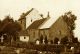 Vinding Kirke, Vejle Vinding Kirke, Vejle