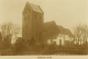 Vorbasse Kirke, Ribe Vorbasse Kirke, Ribe